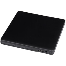 Unità Bluray Esterna Usb 3.0 Unità Ottica Bd-Rw Burner Writer Portatil Lettore Blu Ray Esterno Cd / Dvd Rw per PC / Laptop /