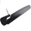 Nylon Canoe Kayak Rudder Ail Foot Control Direction Kits 4