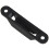 Nylon Canoe Kayak Rudder Ail Foot Control Direction Kits 10