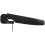 Nylon Canoe Kayak Rudder Ail Foot Control Direction Kits 6