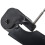 Nylon Canoe Kayak Rudder Ail Foot Control Direction Kits 8