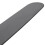 Nylon Canoe Kayak Rudder Ail Foot Control Direction Kits 7
