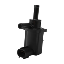 Evap Vacuum Canister Purge Solenoid Valve 9091012259 för