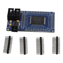 FöR ALTERA FPGA Cyslonell EP2C5T144 Minimum System Learning Development Board  Board