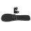 Computer Mouse Elbow Arm Rest Support Chair Desk Armrest Home Office Wrist Mouse Pad 1