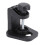 Computer Mouse Elbow Arm Rest Support Chair Desk Armrest Home Office Wrist Mouse Pad 5