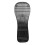 Computer Mouse Elbow Arm Rest Support Chair Desk Armrest Home Office Wrist Mouse Pad 4