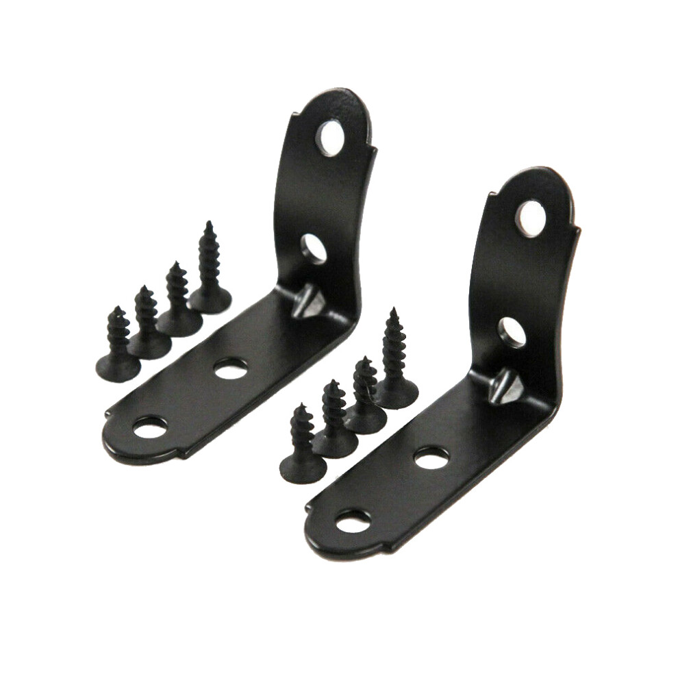 Glove Box Repair Set Replacement Diy For- A4 B6 B7 S4 Rs4 8E 2001-2008 8E1880302b 6032539599001