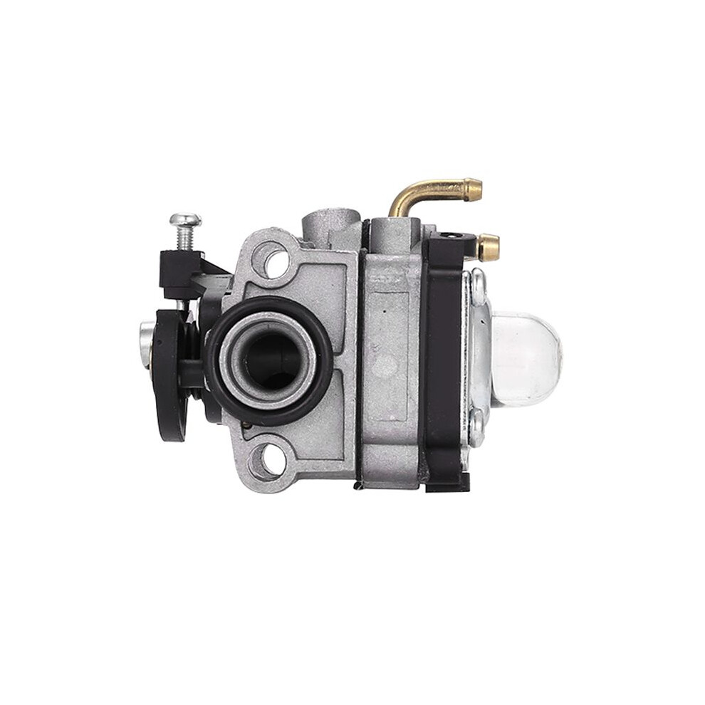 Carburetor For Troy-Bilt Tb575ss Tb590bc Tb146ec Walbro Wyl-19-1 Wyl-19 Wyl-229 Wyl-229-1 Mower Replacement Parts 6034166001612