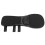 Computer Mouse Elbow Arm Rest Support Chair Desk Armrest Home Office Wrist Mouse Pad 8