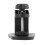 Computer Mouse Elbow Arm Rest Support Chair Desk Armrest Home Office Wrist Mouse Pad 7