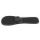 Computer Mouse Elbow Arm Rest Support Chair Desk Armrest Home Office Wrist Mouse Pad 2