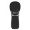Computer Mouse Elbow Arm Rest Support Chair Desk Armrest Home Office Wrist Mouse Pad 3