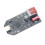 USBCAN USB-zu-CAN-Konverter CANABLE Transceiver Debugger Protokollanalysator Socketcan-Kompatibel SLCAN-Unterstützung CAN FD 1