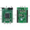 CoreEP4CE6, FPGA-Core-Board, mit Integriertem ALTERA Cyclone IV-Chip EP4CE6E22C8N 4