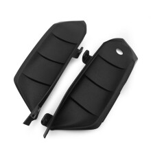 Motorcycle Rear Fairing Cover Tail Side Fairing Cover for MT07 MT-07 2012-2017 Motorcycle Accessories