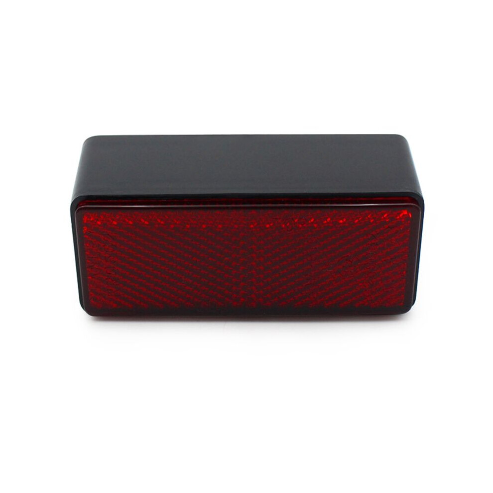 Motorcycle Rear License Plate Led Brake Rear Tail Turn Signal For Cbr600 Cbr600rr Cbr1000 Light 6033211786283