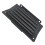 Front Baffle Cover Plate for  KIRIN  G2 Master Electric Scooter Front Plastic Shell Replacement Accessories 8