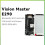 Meshtastic ESP32 Vision Master E290 E-Ink Display LoRa för  Prislapp E-Paper Monitor Devboard 433-510mhz 1
