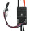 Flipsky 75100 Pro Speed Controller with Aluminum PCB Based  VESC for Electric Skateboard / Scooter / Ebike Speed Controller 1