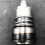 RE52981 Hydraulic Quick Connect Coupler Replacement Coupling for  Spare Part 3