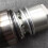 RE52981 Hydraulic Quick Connect Coupler Replacement Coupling for  Spare Part 4