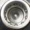 RE52981 Hydraulic Quick Connect Coupler Replacement Coupling for  Spare Part 5