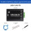 Waveshare USB Naar CAN FD-Adapter Industriële CAN/CAN FD-Bus Data Logic Analyzer voor Verbeterde Communicatie USB-CAN-FD 2