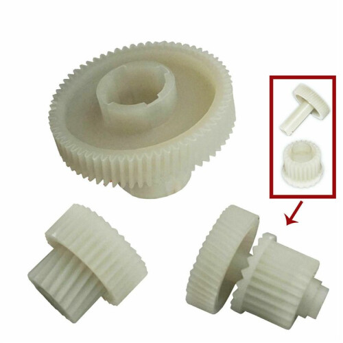 ParkeringsbromsstäLldon ReparationsväXelsats för X3 E83 X5 E53 E70 X6 E71 E72 för   3 4 2