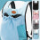 Large Capacity Breathable Pet Carrier Backpack with Strap and Sightseeing Window for Cats 3
