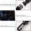 Large Capacity Breathable Pet Carrier Backpack with Strap and Sightseeing Window for Cats 4
