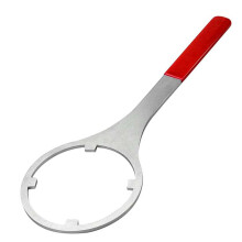4,8 Zoll Innendurchmesser Hochleistungs-WasserfiltergehäUseschlüSsel Aus Metall Passend für 152037 150295 Ww34 150295-27 01019185