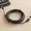 3 Pin XLR -Vrouw Microfoon Kabel XLR Audio Kabel Gitaar Mixer Luidspreker Patch Panel 1.5 Meter 9