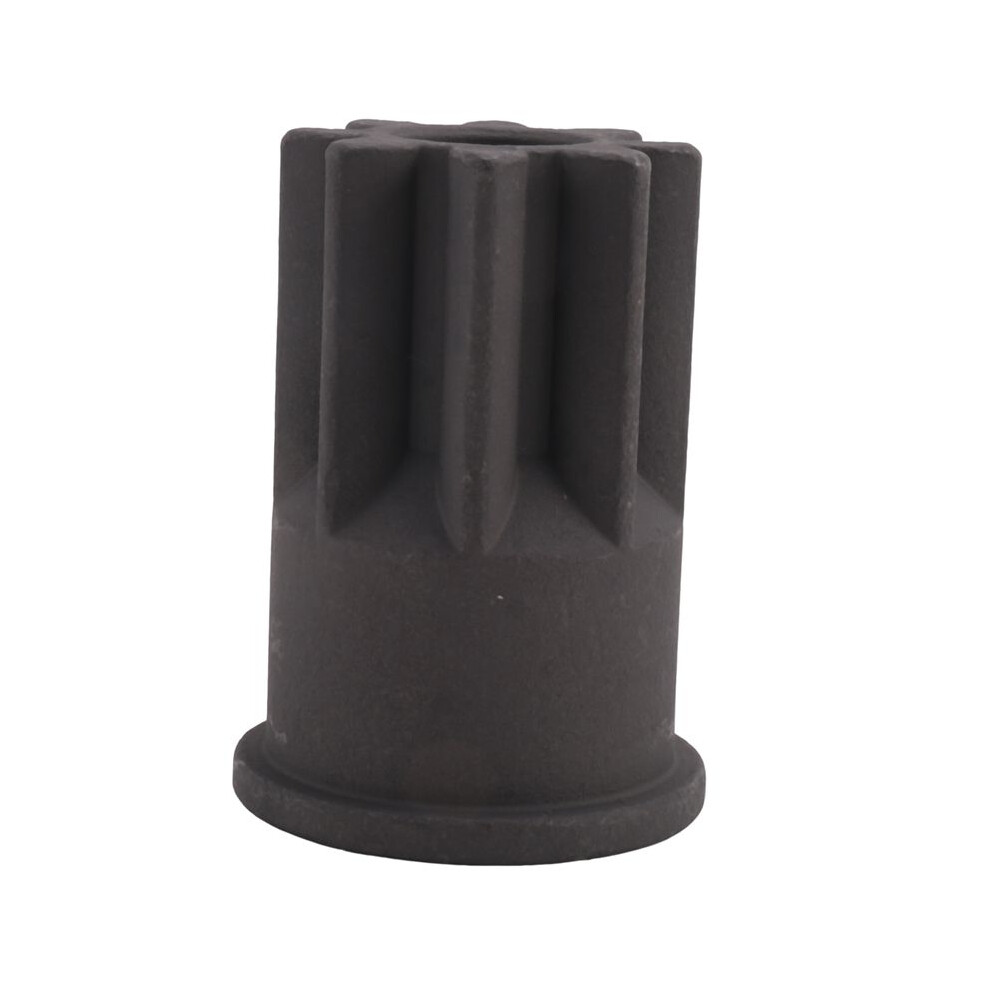 Engine Turning Tool For 3200/3406 Series For Mack E7 J-38587-A, 9S9082, 0508477 6031951788642