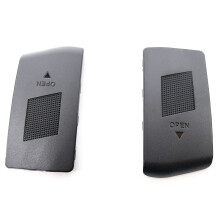 Neue Batterie--Batterieabdeckung für YONGNUO YN568EX YN568EXII YN-560EX YN-568EX II