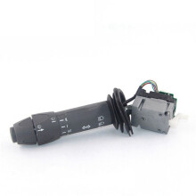 41221035 Steering Column Combination 645162 SA5E0056 for PowerStar Stralis AD/AT/AS Stralis AD/AT Trakker
