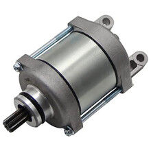 Motor de Arranque de Motocicleta 79240001000 para 250 350 XC-F SX-F Six Days para FE250 FE350 FE350S