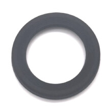 1 Uds Nuevo DK-17 DK17 Visor Trasero Copa de Ojo de Goma Ocular para  D700 D800 D810 D850 D3 D3S D3X DF D500