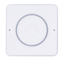 Home Assistant Voice Preview Edition ESP32-S3 SoC mit 16 MB FLASH-Speicher 2,4 GHz Wi-Fi 5.0