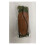 Guitar Strap Folk Adjustable Pure Cotton Electric 4
