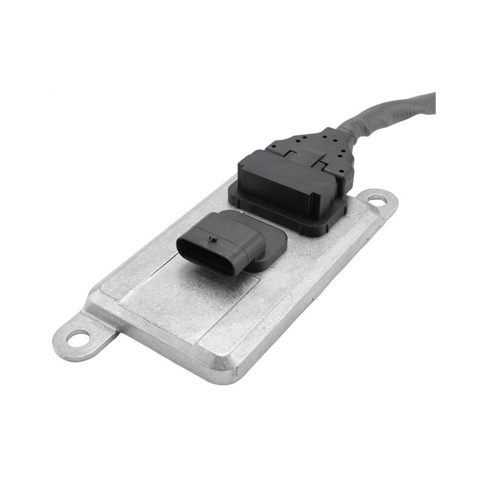 New 24V Nox Sensor Nitrogen Oxygen Sensor For Stralis Eurocargo Trakker X-Way 5Wk96775a 5801754014 6033534098735
