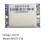 AB-IOT-510 Patch Module 455-535MHz Transceiver Bidirectional Amplifier 510M Gain Adjustable Amplifier Module 5