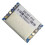 AB-IOT-510 Patch Module 455-535MHz Transceiver Bidirectional Amplifier 510M Gain Adjustable Amplifier Module 2