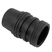 A2762030102 Autothermostaat Waterleiding voor C/E-Klasse SL400 GL450 2012-2019 A2762030002