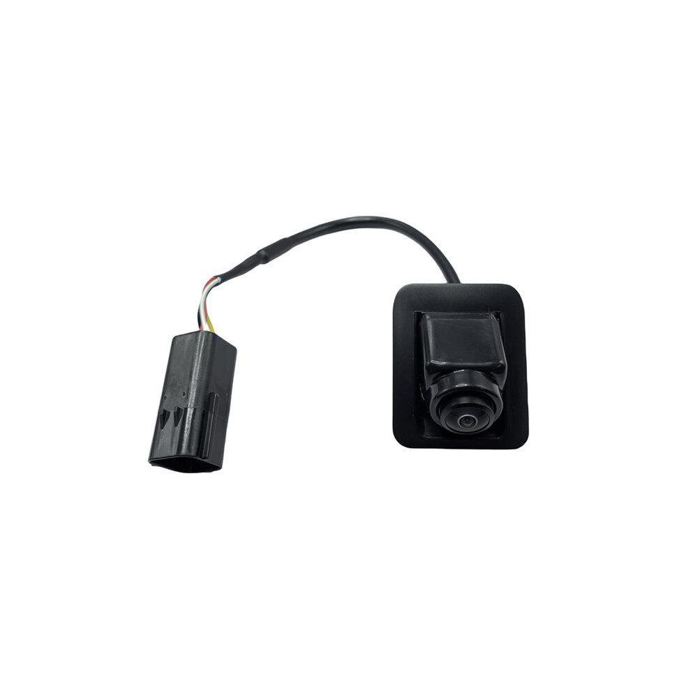 Car Rearview Camera 01726667 For Gs Back View Camera Reverse Backup Park Assist Camera Light 6031265161391