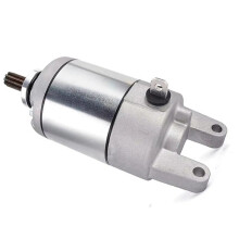 Motor de Arranque para Motocicleta para CZD X-MAX 250 300 ABS EVOLIS 2015-2018, Supermoto, Dirt Bike, B74-H1890-01