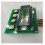 Voor  Elevator STVF5, STVF7 Debugger Operator HHT-2000 Service Tool HHT2000 6