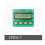 Voor  Elevator STVF5, STVF7 Debugger Operator HHT-2000 Service Tool HHT2000 2