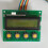 Voor  Elevator STVF5, STVF7 Debugger Operator HHT-2000 Service Tool HHT2000 3