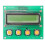 Voor  Elevator STVF5, STVF7 Debugger Operator HHT-2000 Service Tool HHT2000 5